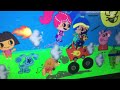 Nick Jr Storytime Lola S Playground Adventure