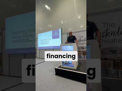 Gordon Blair Financial Services