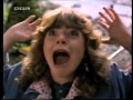 RTL 1998 Werbung Hör Mal Wer Da Hämmert Bärbel Schäfer Werbung RTL Aktuell