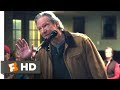 Irresistible (2020) - Hero Marine Stands up for Immigrants Scene (2/10) | Movieclips