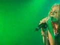 Nikka Costa - Fooled Ya Baby - Live - Roxy (LA ...