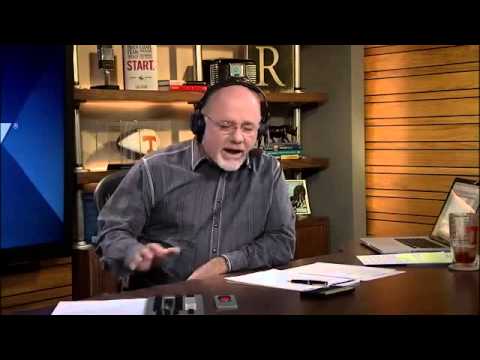 Normal sucks. It's time to be weird.