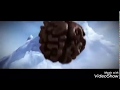 Har Har Bhole Namah Shivaya WhatsApp Status