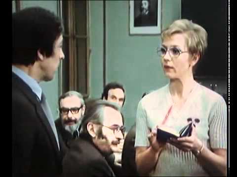 Marečku podejte mi pero-stoleti pary