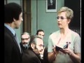 Marečku Podejte Mi Pero Stoleti Pary