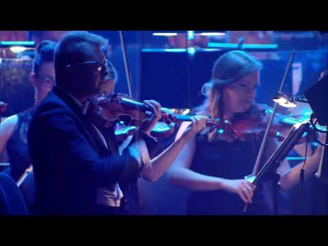 FMF 2018 | Video Games Music Gala | Medal of Honor
