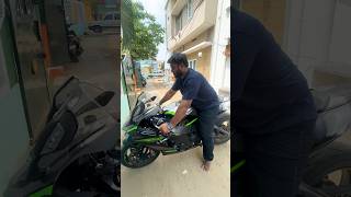 Download lagu Zx10r black  🖤💚#automobile #kawasaki10r #bmws1000rr #zx10r #motorcycle #ninja #sportbike #salem ￼ mp3