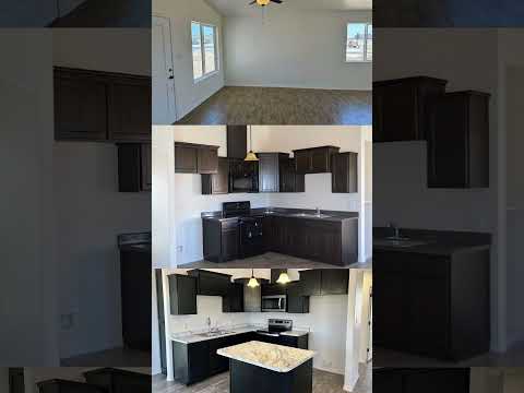 NEW CONSTRUCTION IN YUMA COUNTY  #arizona #property #realestate