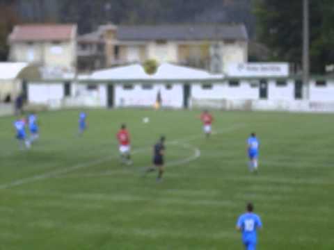 m.g.c. 1-3 canelas