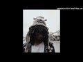 Wifi Skeleton Nope Your Too Late I Arleady Died DJ MAXO Rura Refresh 2026