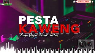 Download lagu LAGU JOGET REMIX AMBON 👍 PESTA KAWENG 2025 ✅ VN VHANO mp3 Download lagu LAGU JOGET REMIX AMBON 👍 PESTA KAWENG 2025 ✅ VN VHANO mp3