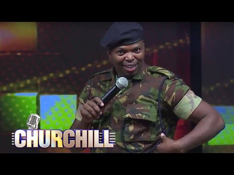 ChurchillRaw S3E37