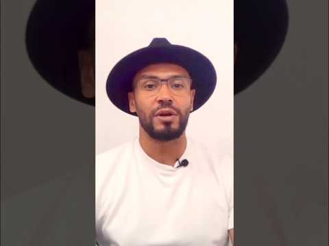 How much can you REALLY earn in UK Cyber Security Sales  Six figure income  Free salary guide