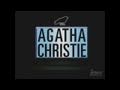 Agatha Christie: And Then There Were None Nintendo Wii