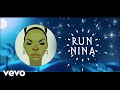 Nina Simone - Liberian Calypso (Lyric Video)