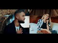 Petruta Si Elys Inchide Tu Prima Video Oficial