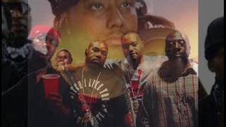 the truth behind the Maino and Wack 100 beef