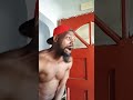 System Of A Down Sugar
