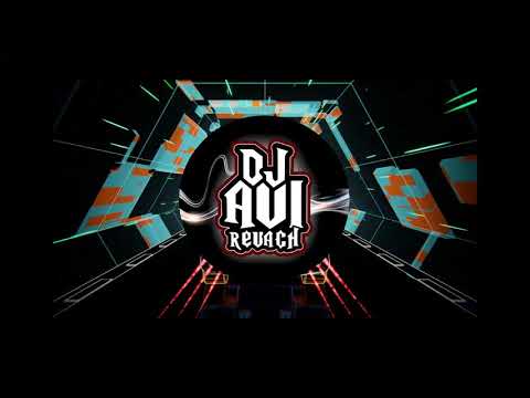 BEST PROGRESSIVE HOUSE 2020 MIX BY DJ AVI REVACH