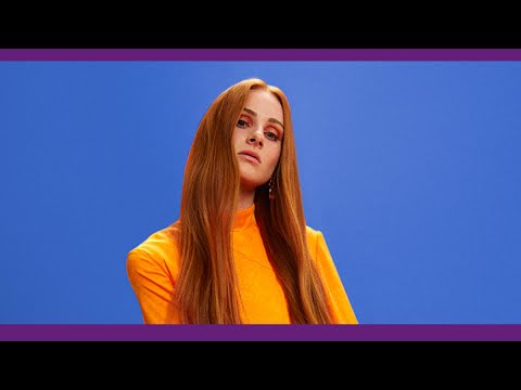 FLUME FT. VERA BLUE - RUSHING BACK (Bharumusic flip) | RAIDED