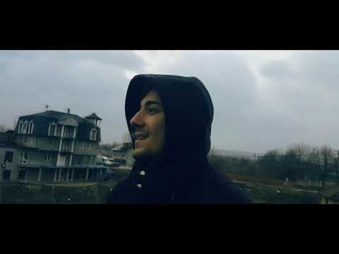 DIABLO X ZVEZDANI ČOVEK - PUSTI ME U KURAC (OFFICIAL VIDEO 2020.)