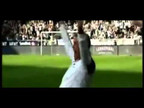 All Goals & Highlight ●Rosenborg vs Debrecen 3-1{agg 6-3}●06 08 2015 ●Europa League