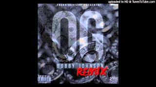 Fredo Santana - OG Bobby Johnson (Remix)