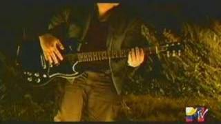 HALE - SHOOTING STAR