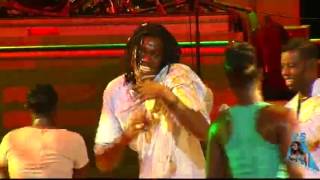 25ans Coumba Gawlo 5 Son 13~1