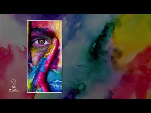 Ian Kenzof Feat Lizwi   Dumisani Ethnic Mix