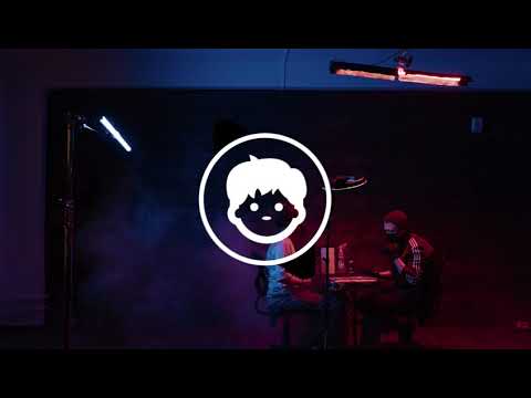 TZOJ  💊❤ - TRAPHOUSE (By OpsikPro) 📼🖲🕹