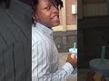 Try Not To Laugh Regtoofunny Compilation 2025 Funny