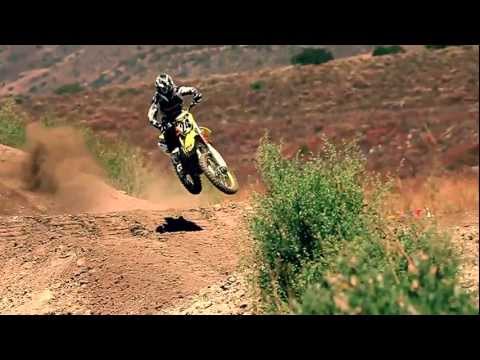 Pala Pro: Weimer//Metcalfe//Barcia//Morais