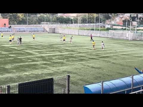 Campeonato Distrital do Porto