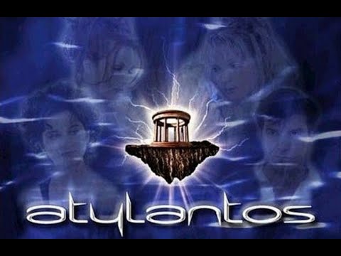 La Diosa Fredda (Неумолимая богиня), из модерн-оперы Atylantos - перевод со староитальянского.