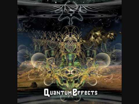 Avalon vs Asimilon vs Parasense - It Was Wonderful