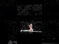 Sabrina Carpenter - Dancing Queen (ABBA cover) (The Eras Tour | Rio de Janeiro, 20/11/2023)