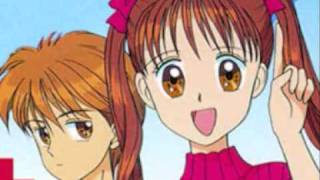 Rossana - Cristina D'Avena (Sigla completa)