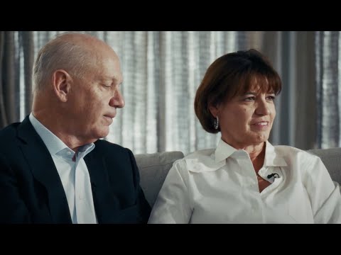 Witness21 Editor  2025 06 09