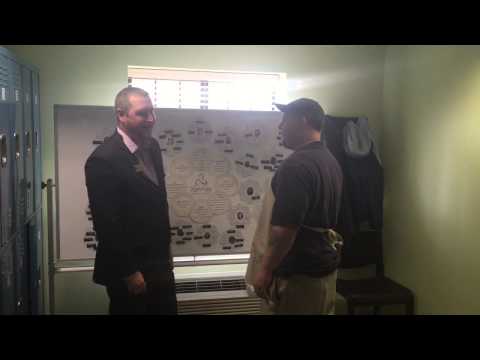 To WOW or Not To WOW