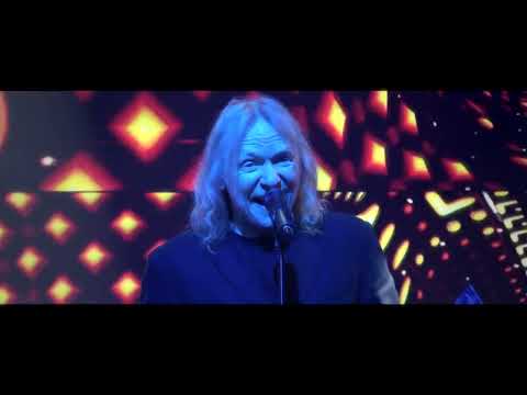 5MIINUST x Puuluup - (nendest) narkootikumidest ei tea me (küll) midagi [Live @ Hommik Anuga]