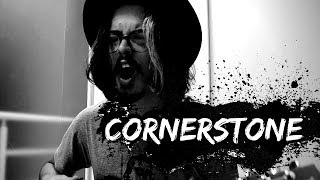 Day of Fire - Cornerstone (cover Lucca Diniz)