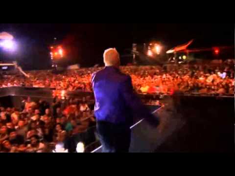 BandidaGabs’s Video 66664359769 KHSgYpTtLXk