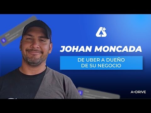 Miniatura del testimonio de Johan Moncada