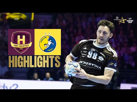 youtube video highlights