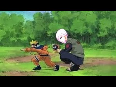 Once upon a clapping A Coli in RTA - Epic Seven