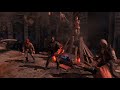 Βίντεο παιχνιδιού για Dying Light 2: Stay Human  XBox