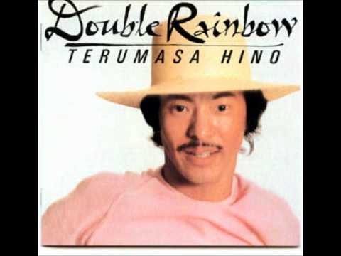 A JazzMan Dean Upload - TERUMASA HINO - Merry Go Round