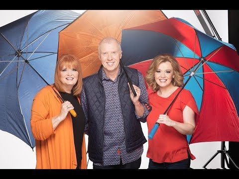 Thumbnail for Grab Your Umbrella video