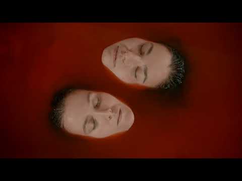 Fillas de Cassandra - Trailer  //  I. ANTÍGONA